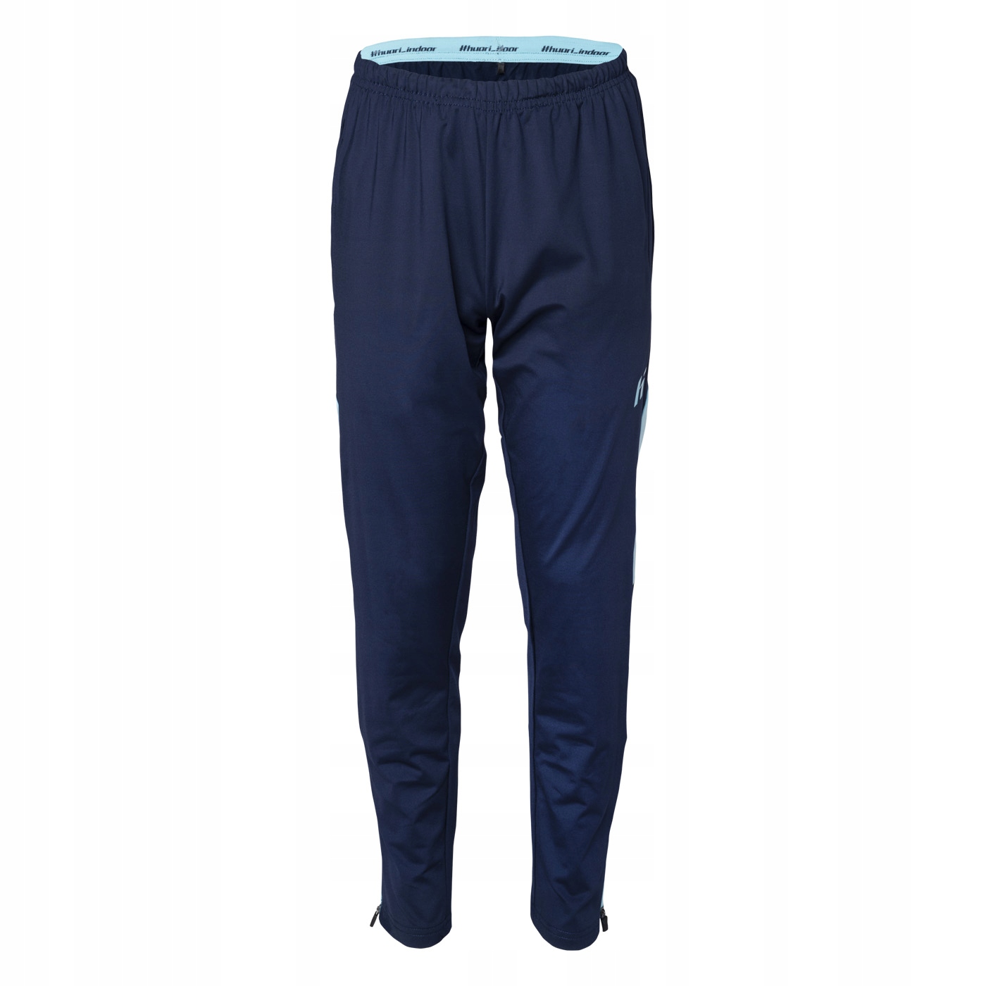 Dziecięce Spodnie Dentro Pants Junior 140