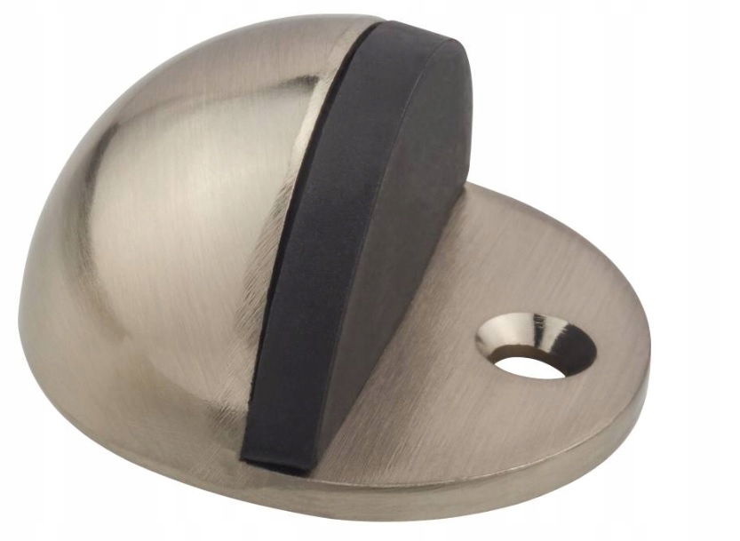 

Odbojnik, odbój drzwi kulisty 4 rodzaje