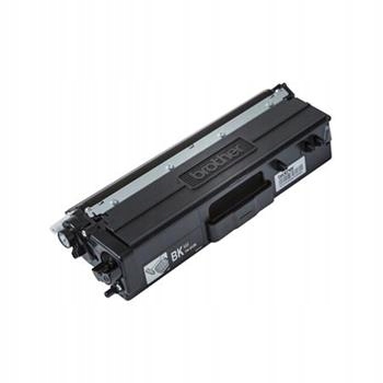 Brother TN-910BK, toner černý (až 9 000 stran)
