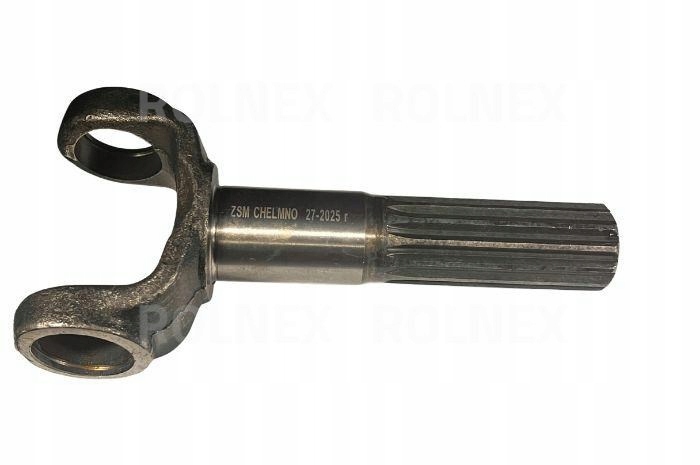 Kolový válec Ursus C385 Ursus Chełmno 88170114N