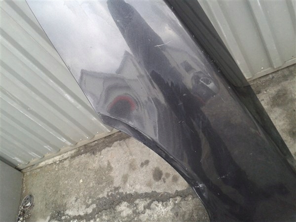 Ff46bb91446cbf0e3d6df6578a27