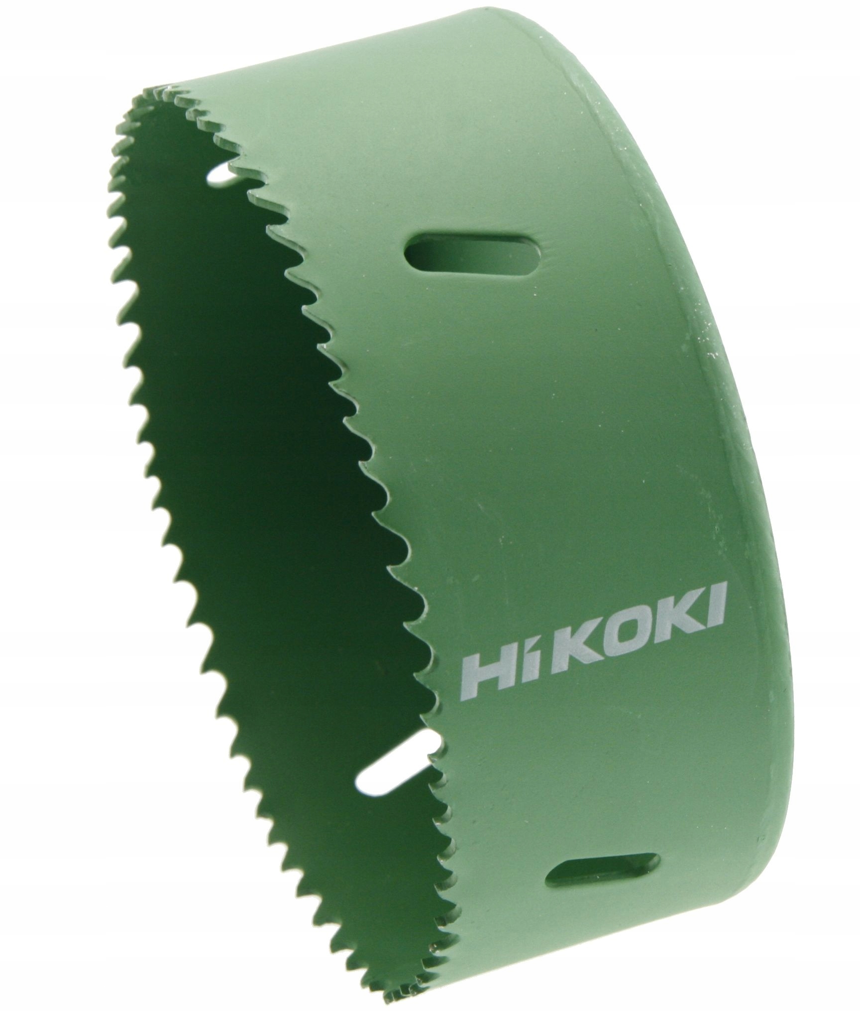 Otwornica Hikoki 121 mm Marka Hikoki