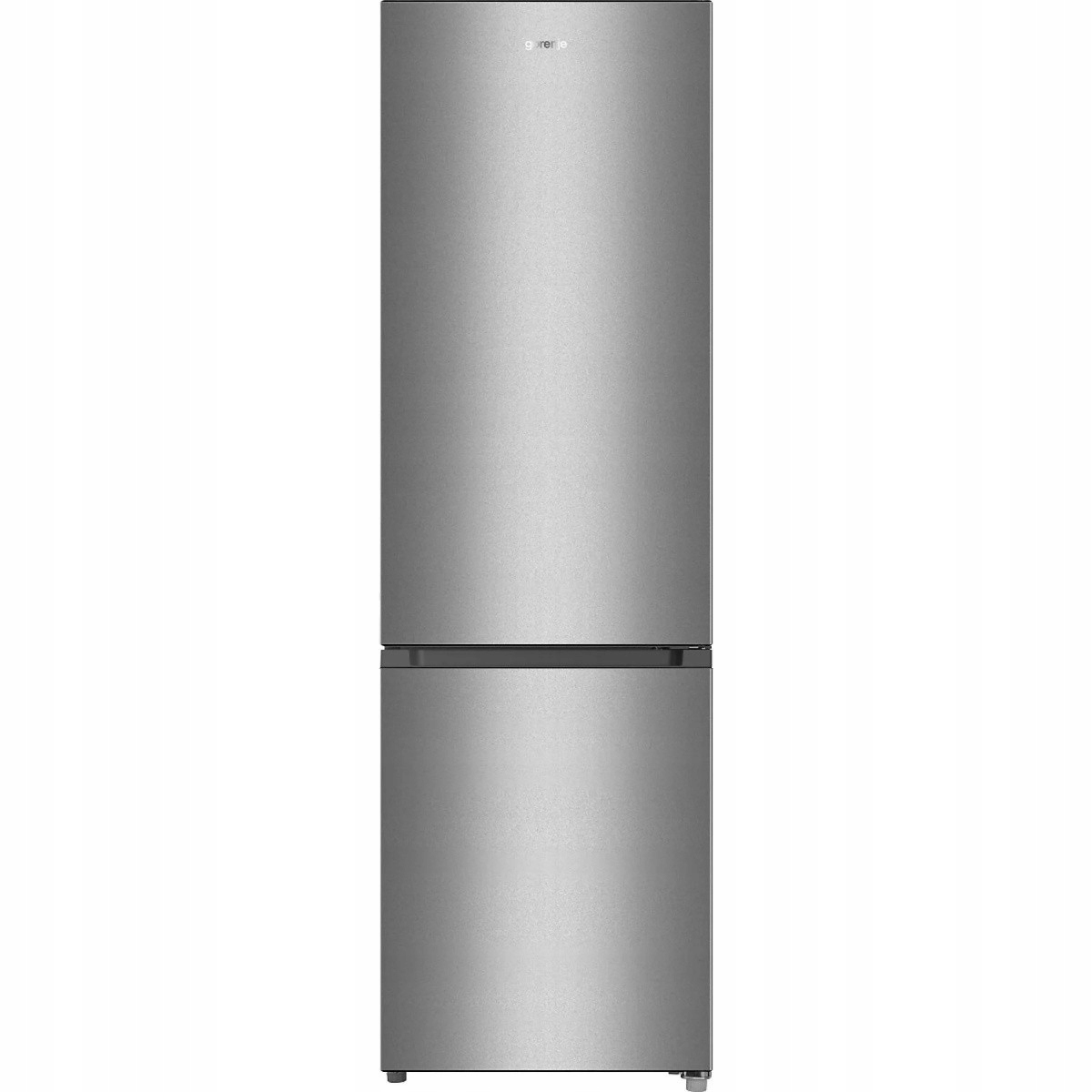 Gorenje Chłodziarko-zamrażarka RK4182PS4