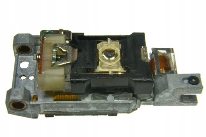 ЛАЗЕР SF-HD7 / KHS-400R для PS2 fat-IT7 Chojnice Producent OEM