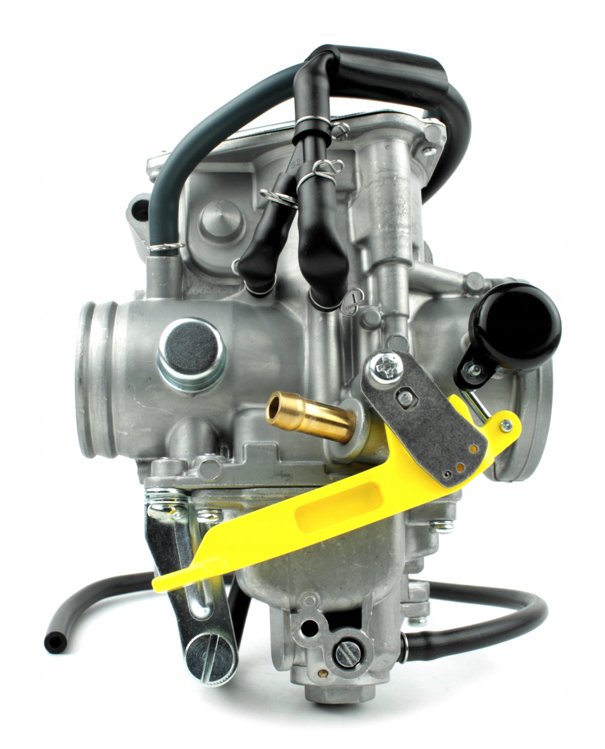 8e660b764d52a00bd349ead819bf