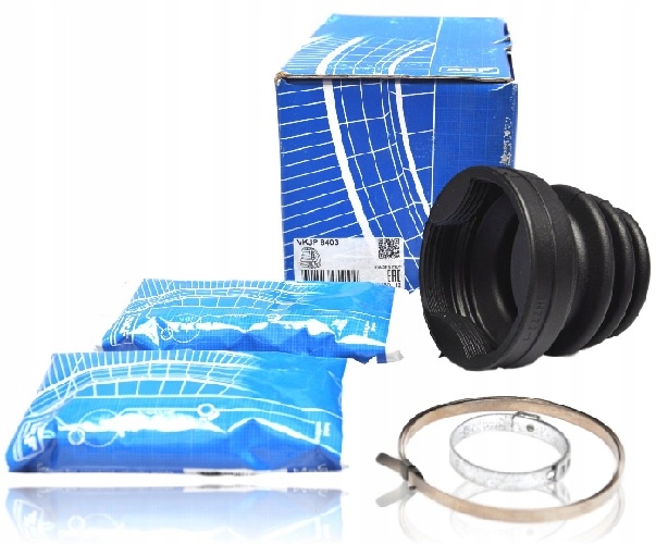 SKF VKJP8403 OSŁONA PRZEGUBU TOYOTA