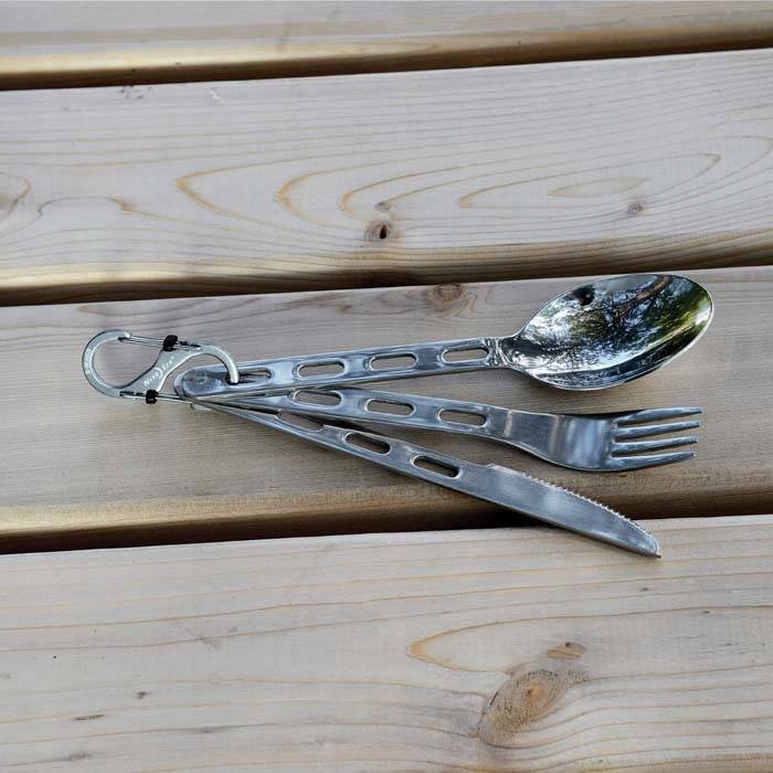 Nite Ize S-Biner #2 SlideLock Czarny Marka Nite Ize