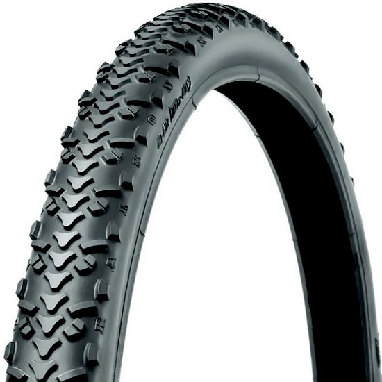 

Opona rowerowa ProFEX 28x1 5 /8x1 3/8 35-622 60TPI