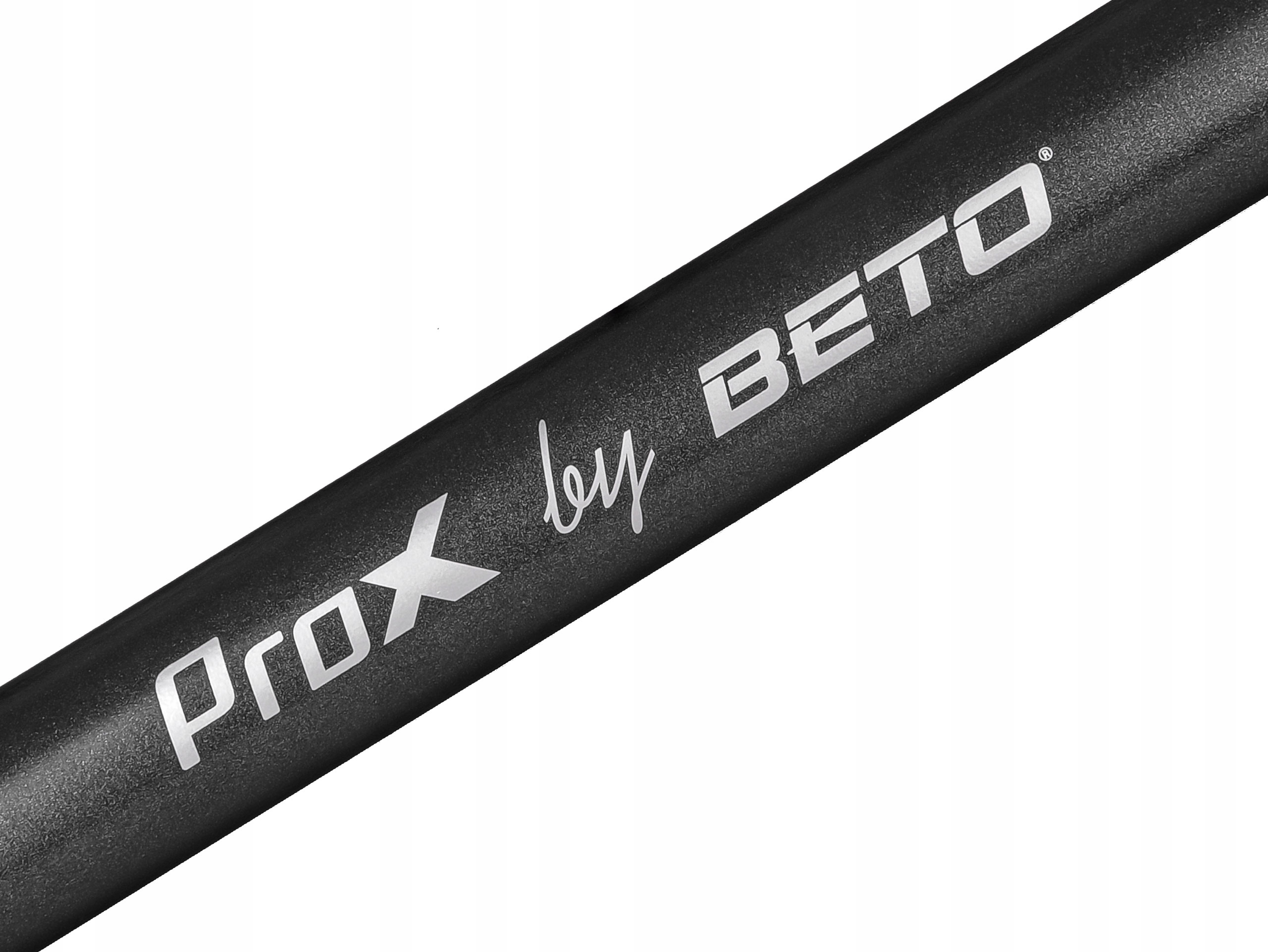 POMPKA ROWEROWA PROX PODŁOGOWA STALOWA SERWISOWA Z MANOMETREM Model A-PO-0119