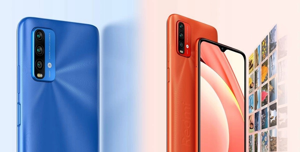 Новый redmi 9. Xiaomi Redmi Note 9 4g. Смартфон Xiaomi Redmi Note 9 Pro 5g. Redmi Note 9 Pro 4g. Редми 9т NFC.