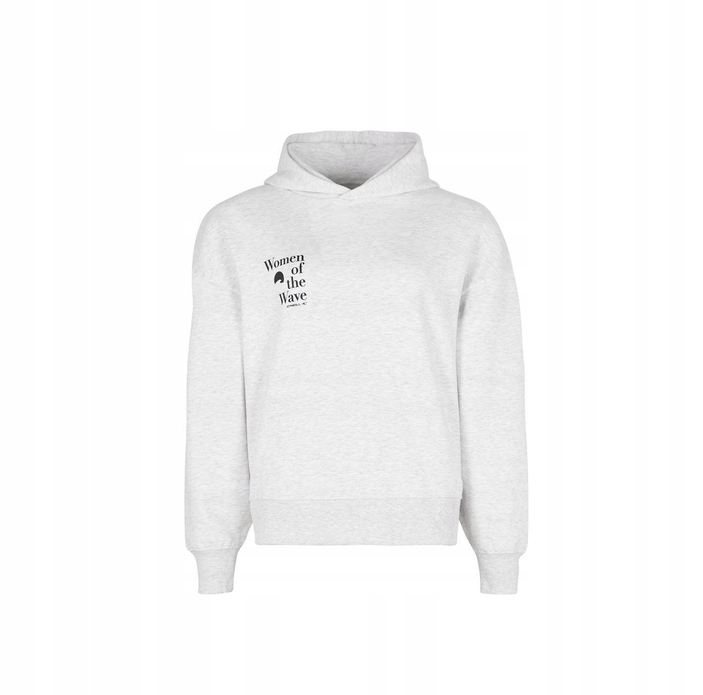 Dámská Mikina Noos Wow Hoodie Sweat Xs