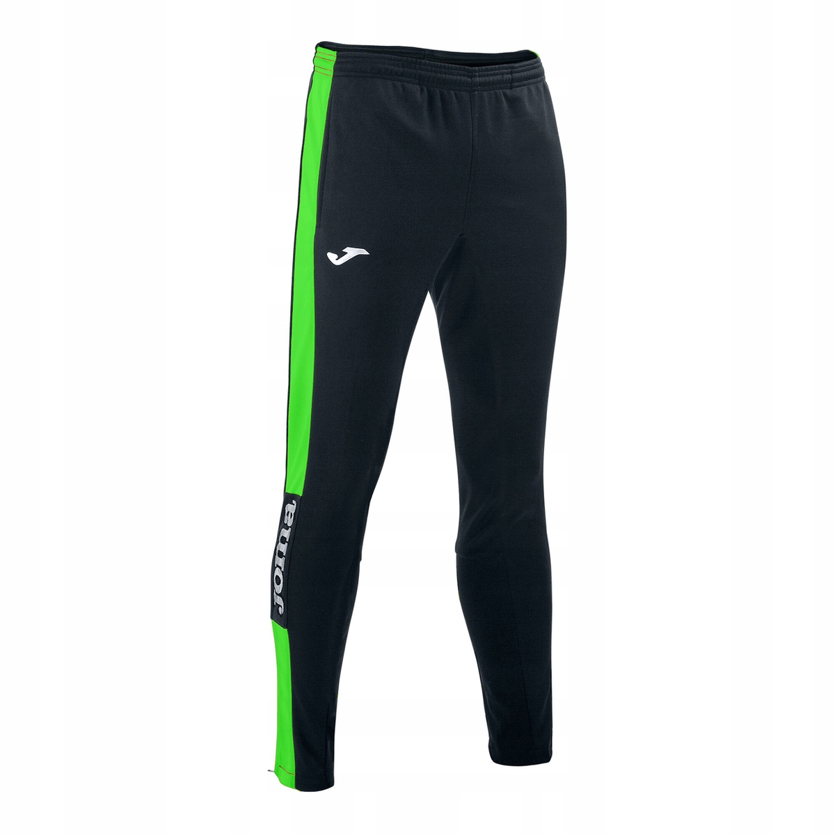 Joma Spodnie Dresowe Champion 100761.117 Jr r.XS