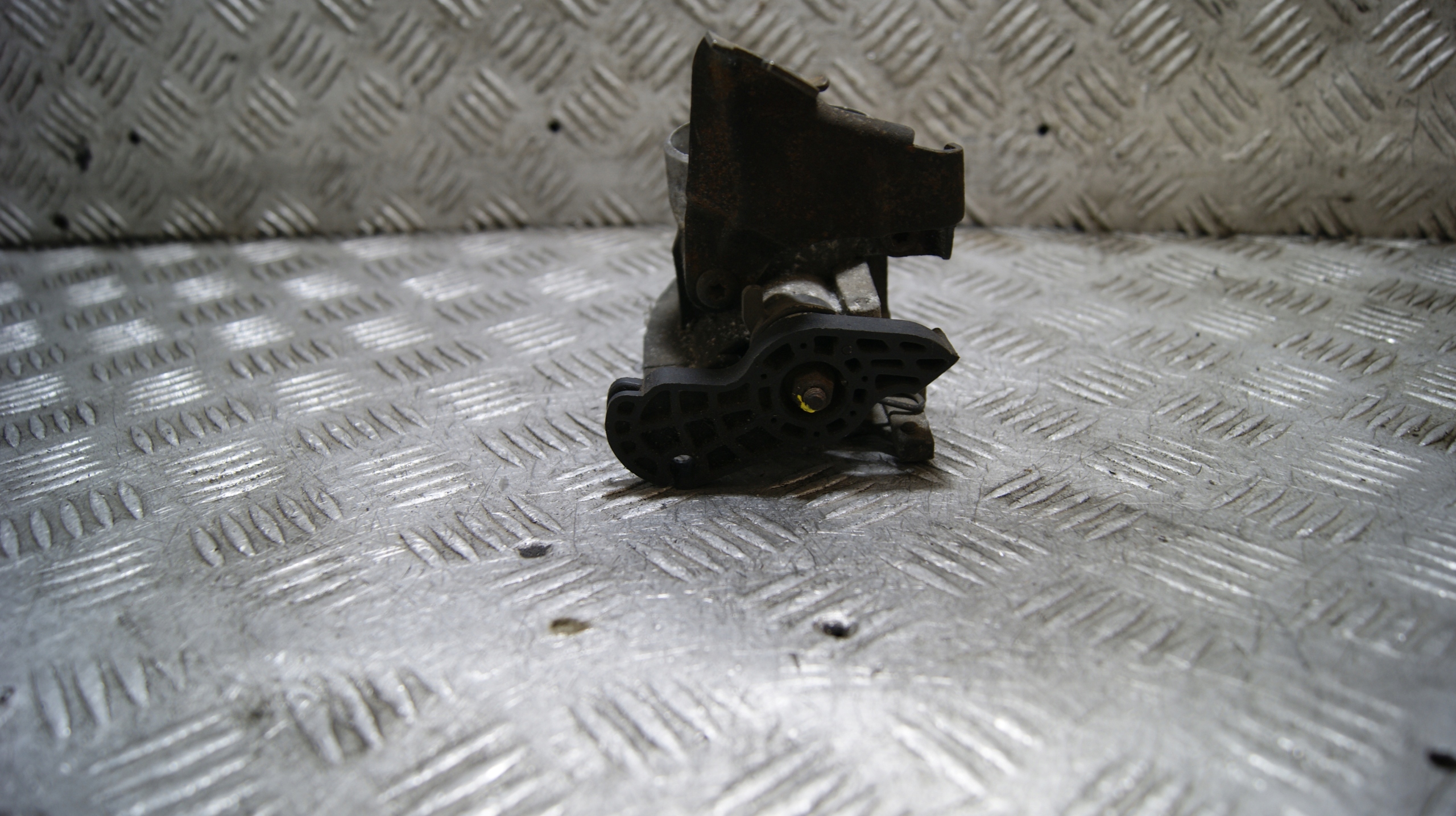 Valvola a farfalla FORD FIESTA MK 6 1.3 B 2S6U9E926CE