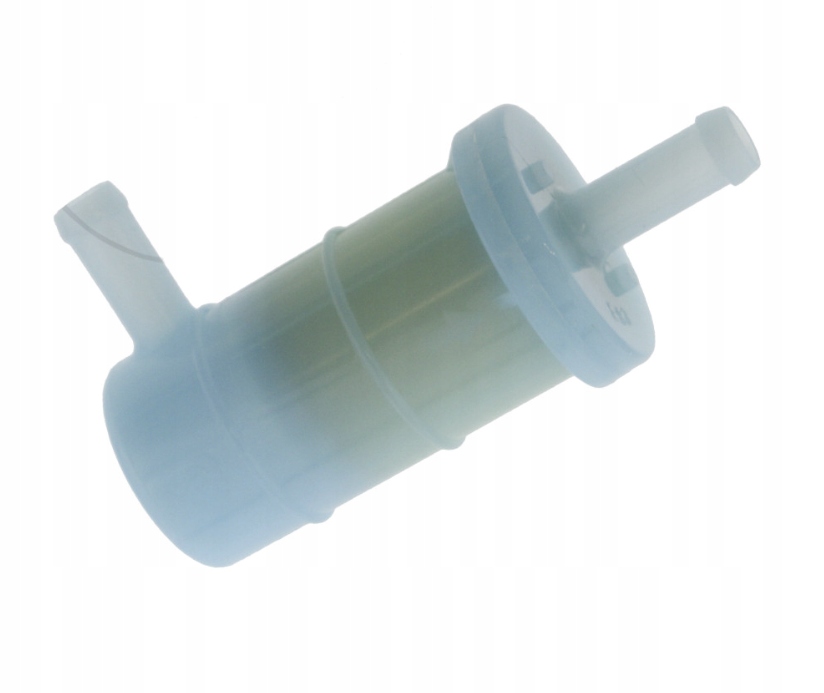 Palivový Filter Benzínu Oem Originál Suzuki VL 1500 VL1500 LC Intruder 98-2004