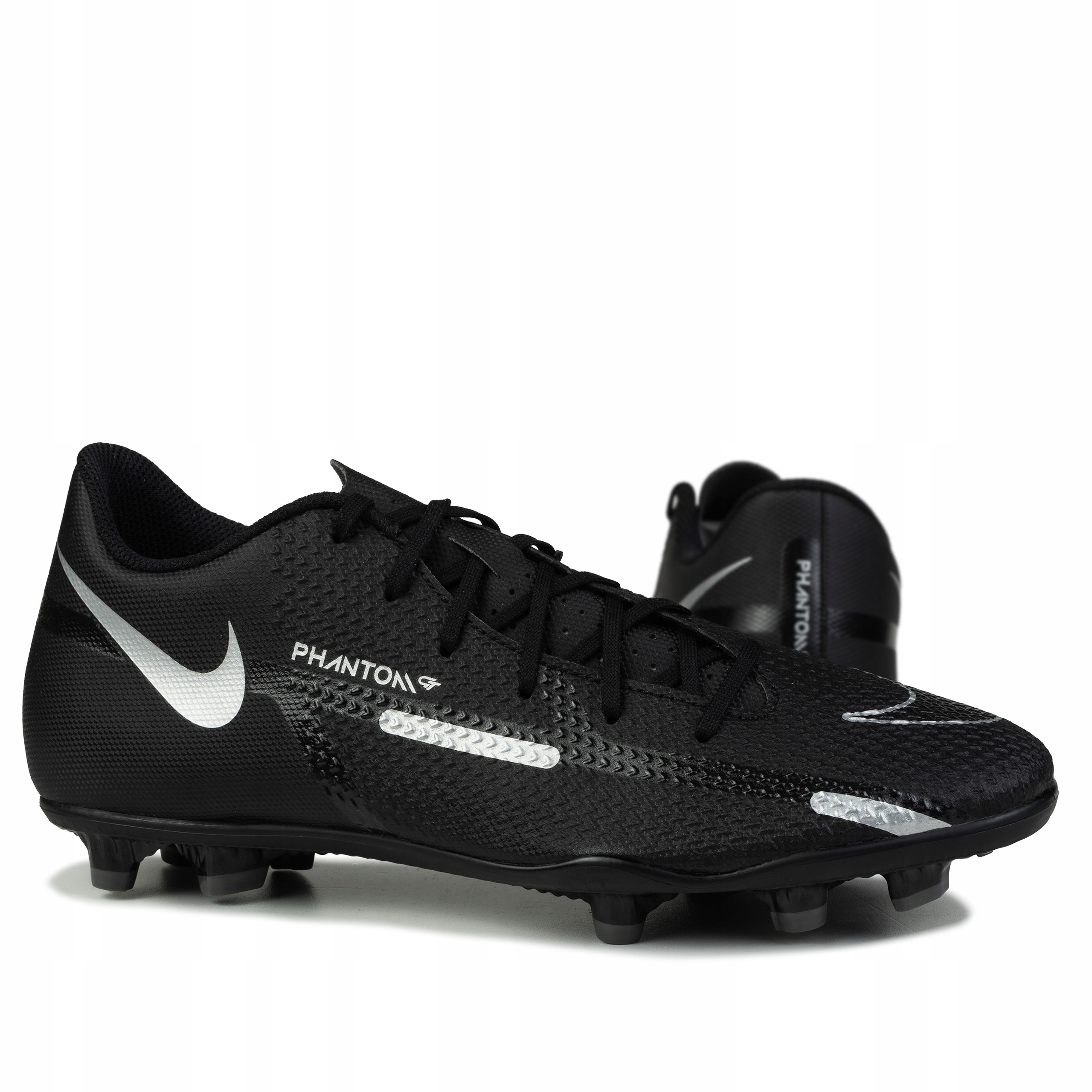 Boty korkové Nike Phantom GT2 Club Fg Mg DA5640 007