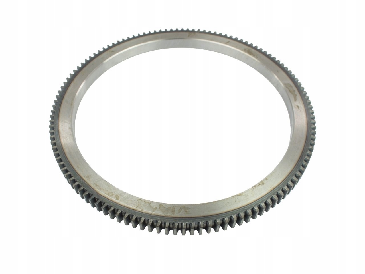 50503160 - Венок маховика (120-зуб) 50/50 - 316/0 5