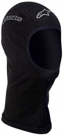 

Kominiarka termoaktywna Alpinestars Open Face