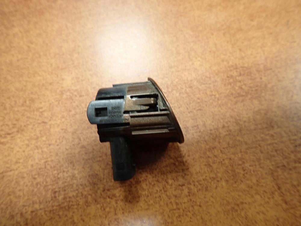 FORD C-MAX II 2 MK2 10-14 Sensor Parken PDC