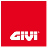 GIVI GIZ126A Grzybki Gumowe Gumki Do Płyt M3, M5, M5M, E251, MKN, KM5, KM5M EAN (GTIN) 8019606089274
