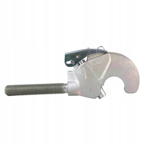 Háková koncovka horního spojovacího prvku M30x3.5 levý závit kat. 3/2 Cbm G3PC690SX