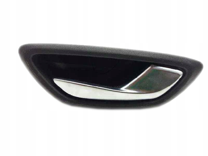 KLAMKA WEWNETRZNA DRZWI TYLNA PRAWA RENAULT MEGANE