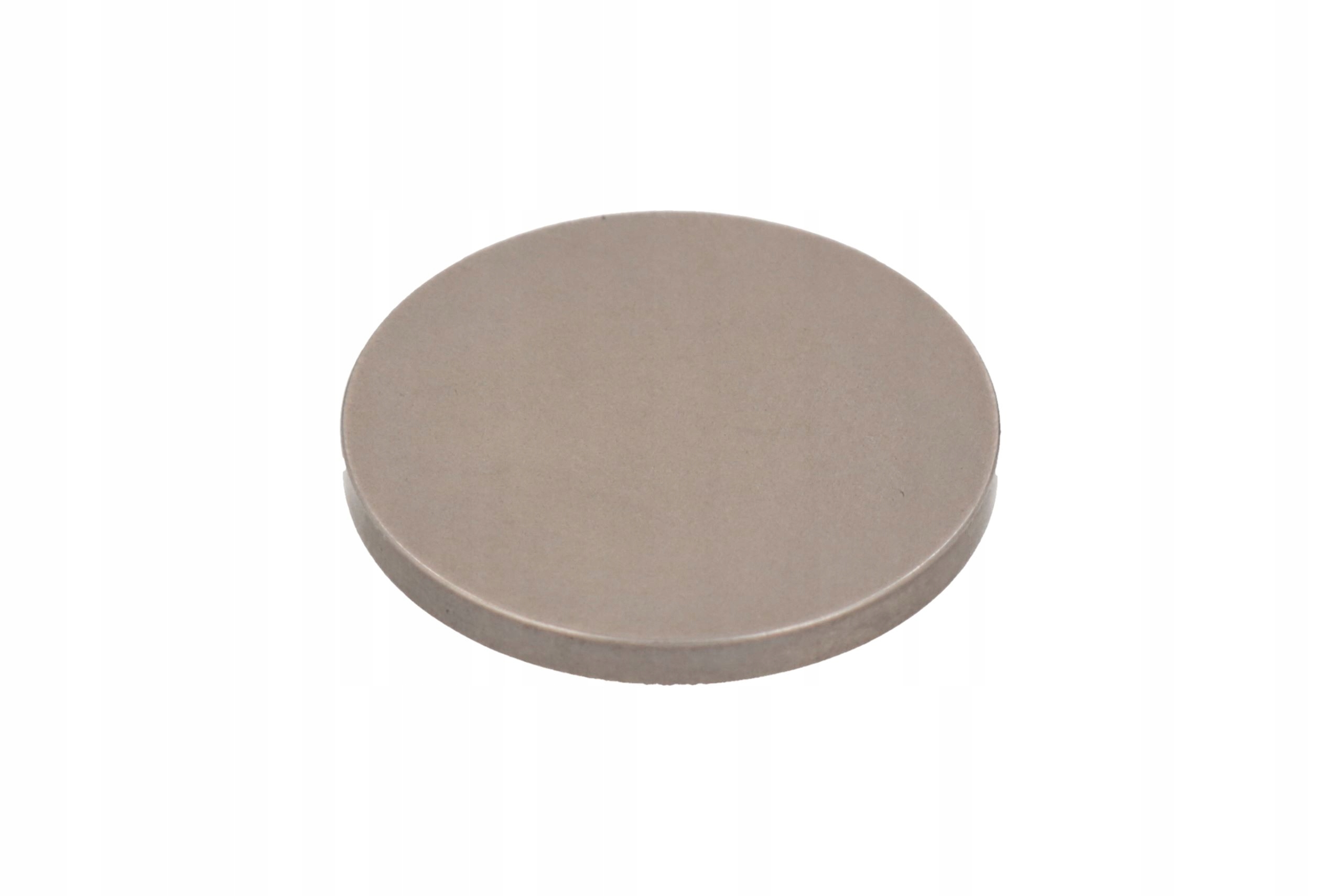 Płytka zaworowa ProX śr. 8,9 [2,18 mm]