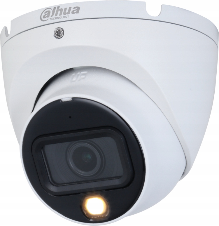Kamera Hdcvi Dahua HAC-HDW1200TLM-IL-A-0280B-S6