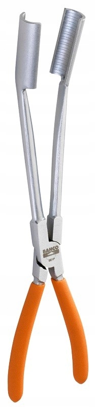 Bahco BE1P Kombinované Kliešte na vyťahovanie zapaľovacích sviečok