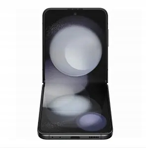 Smartfon Samsung Galaxy Z Flip5 8 GB / 512 GB 5G szary