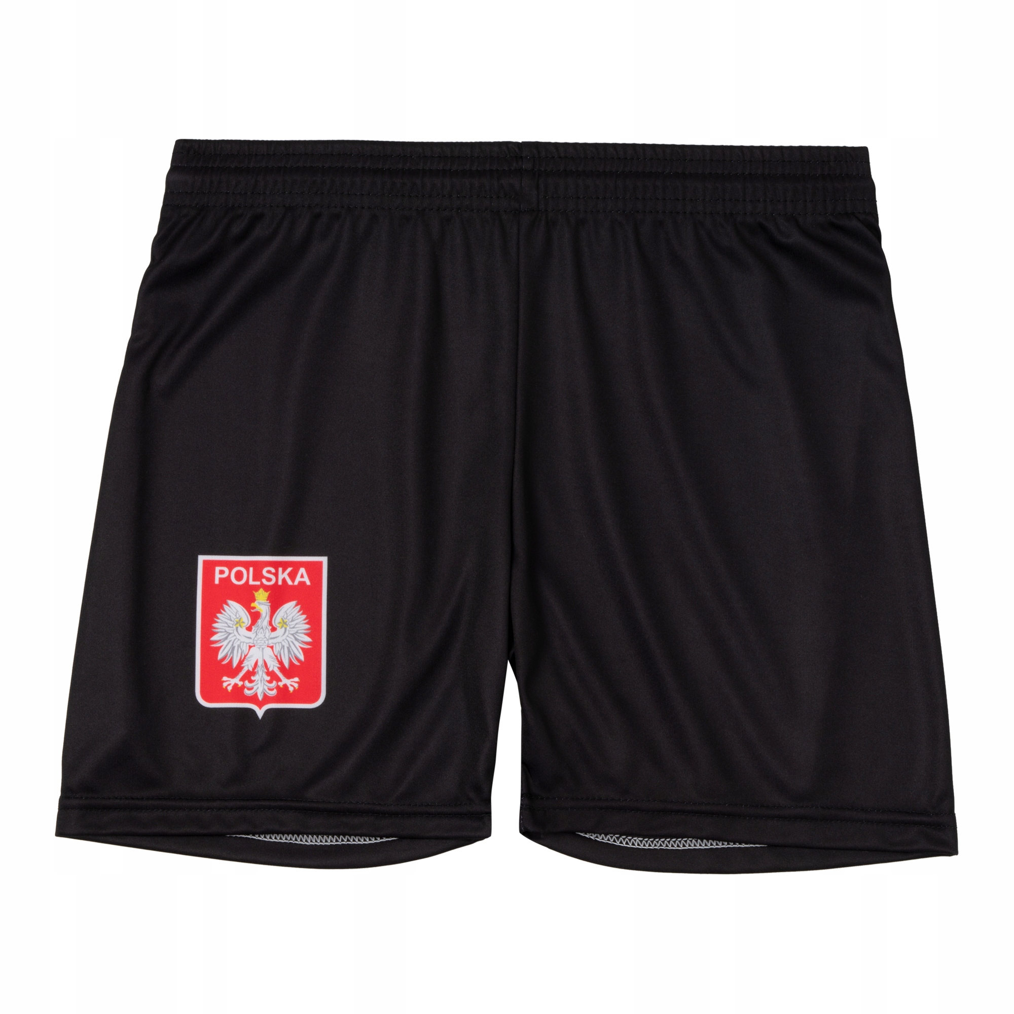 Strój piłkarski SZCZĘSNY POLSKA 1 + gratis Kod producenta SZCZKMPGG128