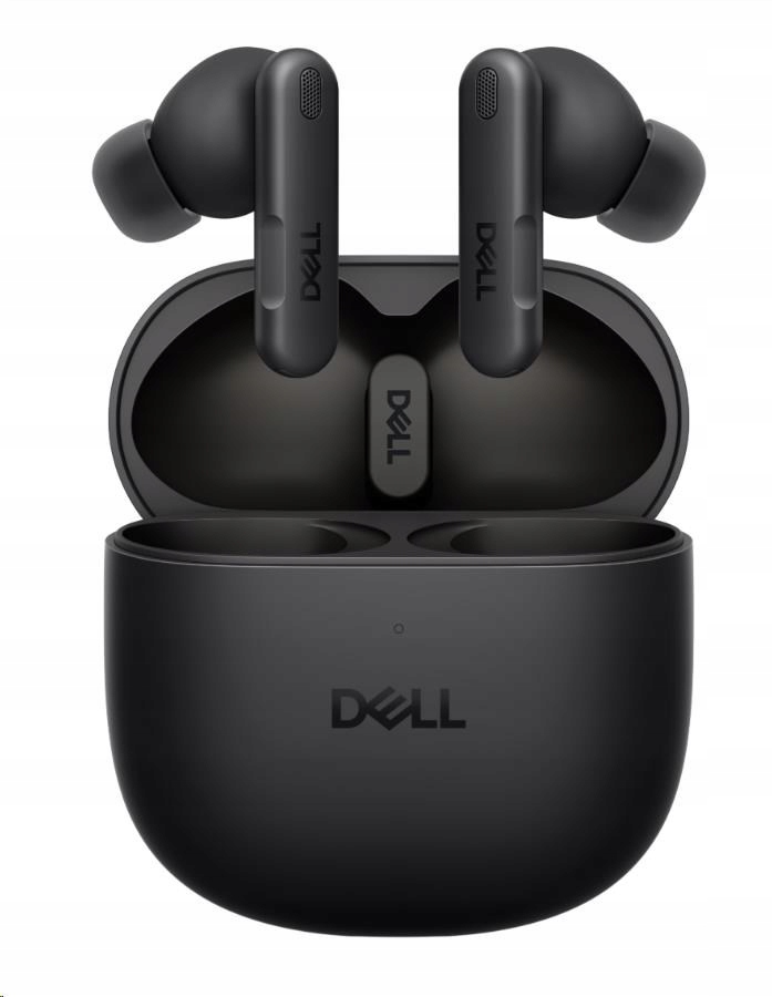 Dell Pro Plus Earbuds EB525