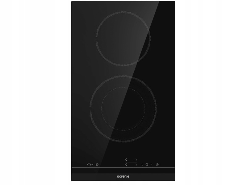 Płyta ceramiczna GORENJE ECT322BCSC