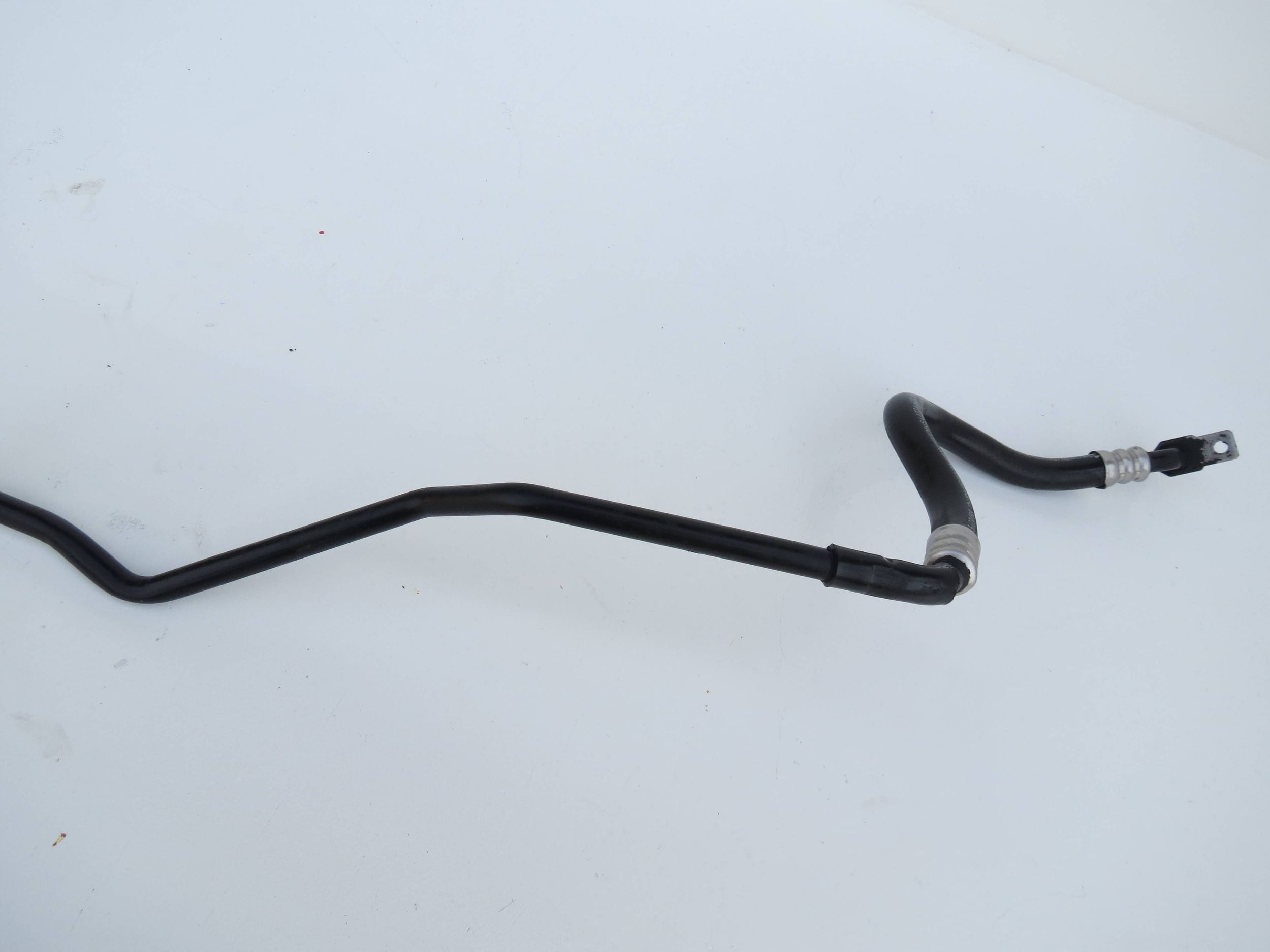 prijenos upravljanja PORSCHE CAYENNE 7L5317801C