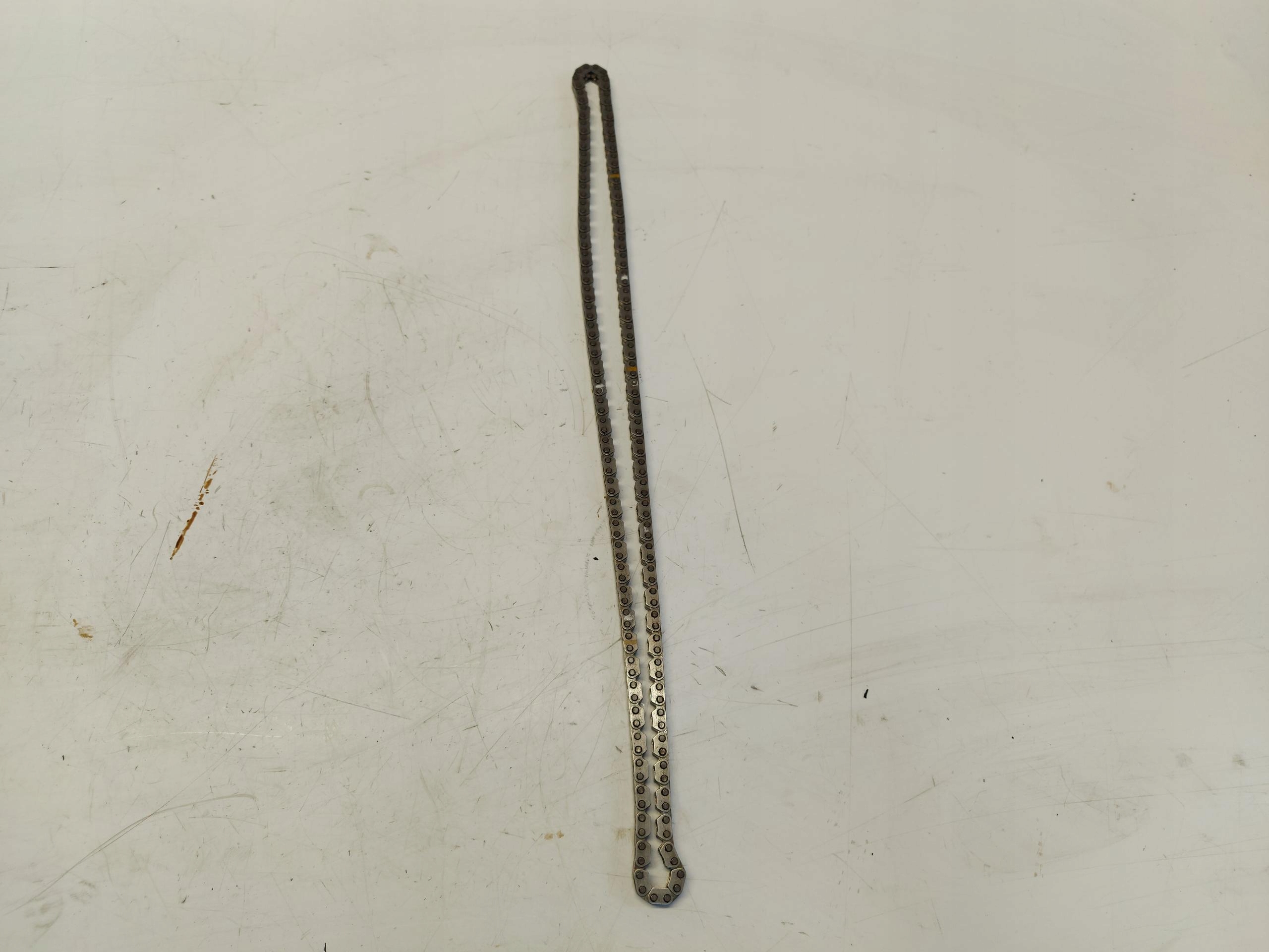 KIA PROCEED III gear lancuch support prowadnica