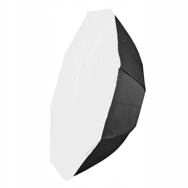 Softbox Studyjny Octa 150cm Bowens szybki montaż