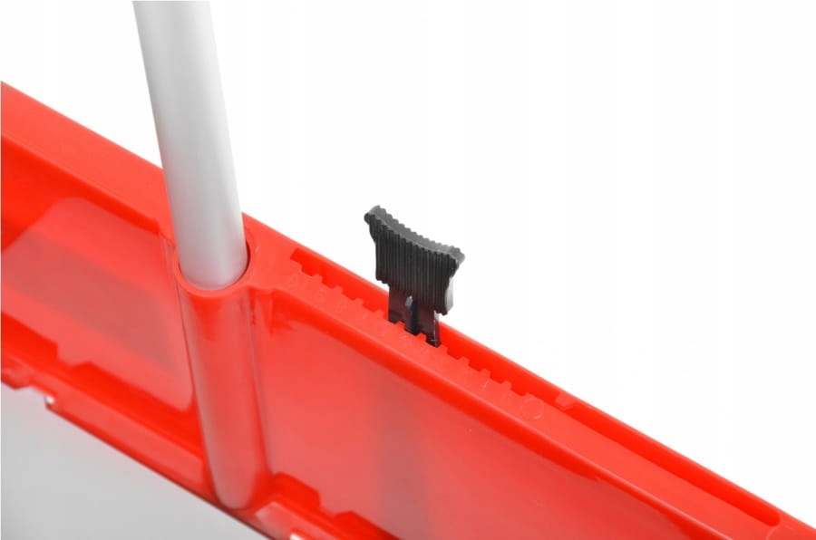 SIEWNIK ROZSIEWACZ NASIONA NAWÓZ PIASEK HECHT 212 EAN (GTIN) 8594061740385