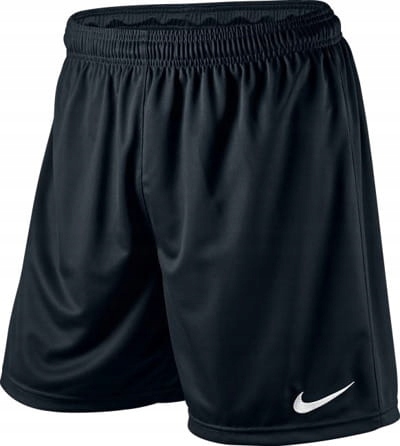 

Spodenki Sportowe Nike Drifit XL Junior 158-170cm