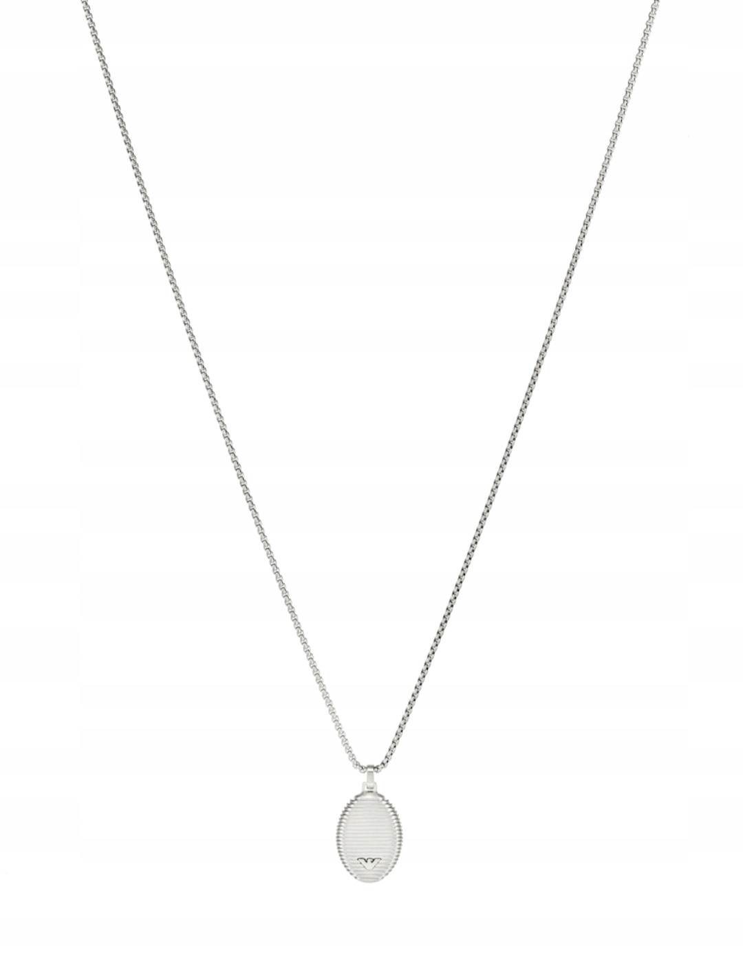 Pánský náhrdelník Emporio Armani