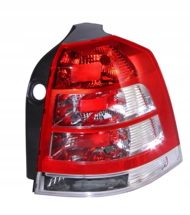 

Opel Zafira B II 08- Nowa Lampa Tylna Depo Prawa