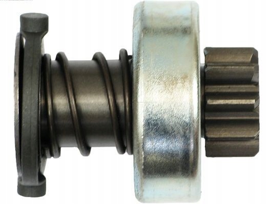 БЕНДИКС СТАРТЕРА SD0171 AS-RU