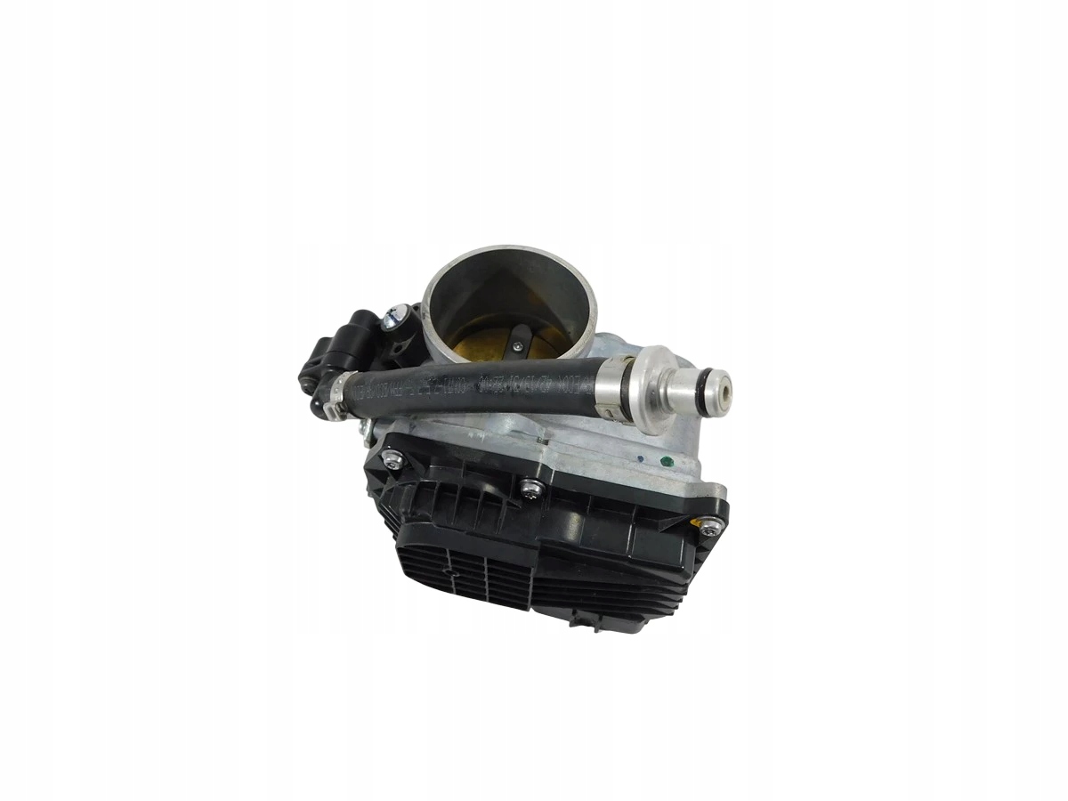 Karburátorová Klapka Husqvarna 701 Enduro 16-23 U-11 76641001000