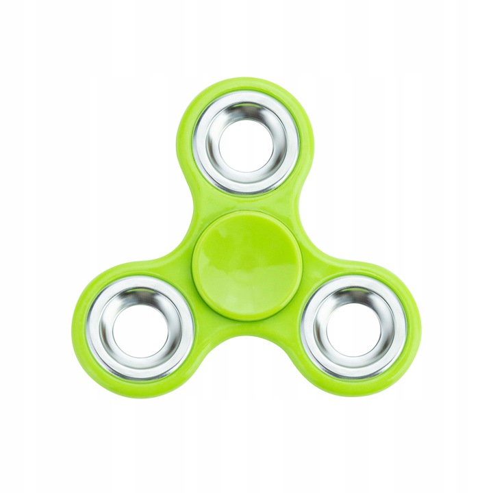 

Spinner Fidget Hand Spiner Zabawka Antystresowa