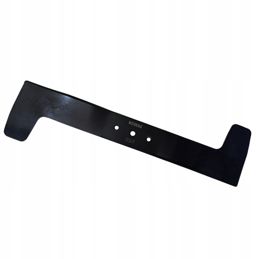 Silný Nůž pro sekačku Oleo-Mac G48PB Comfort 45,7 cm