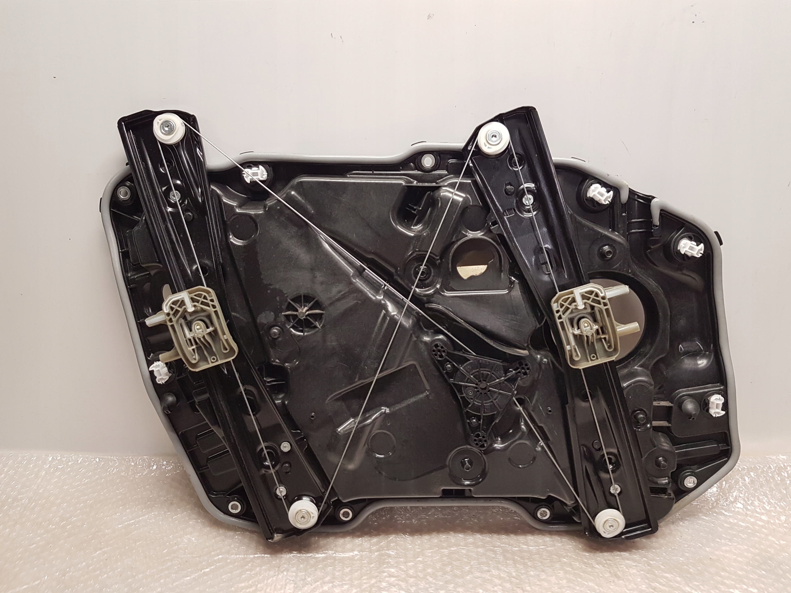 mechanism windows right front BMW G20 G21 4A23A58