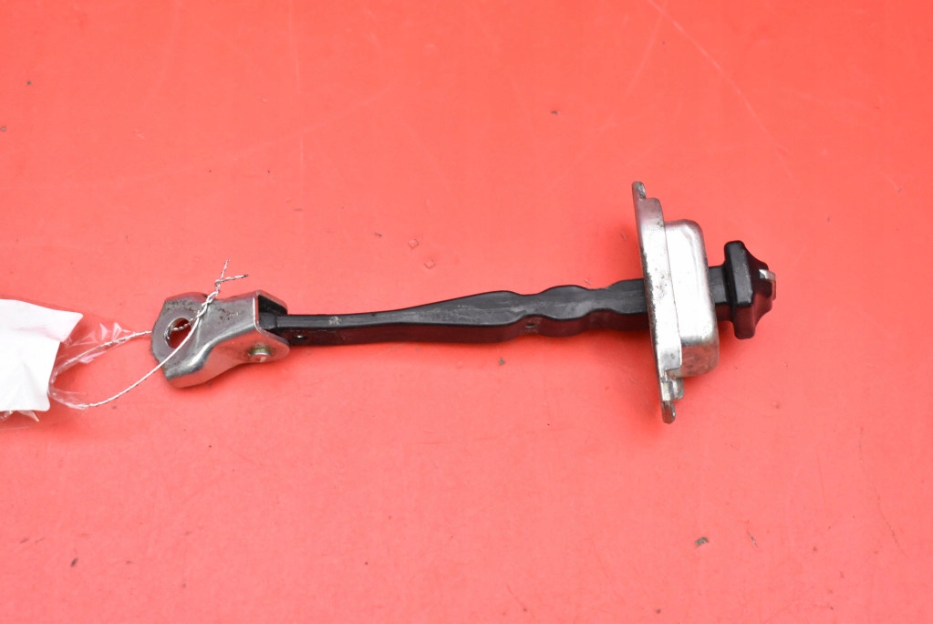 limiter door left front NISSAN MICRA 5 V K14 17-21