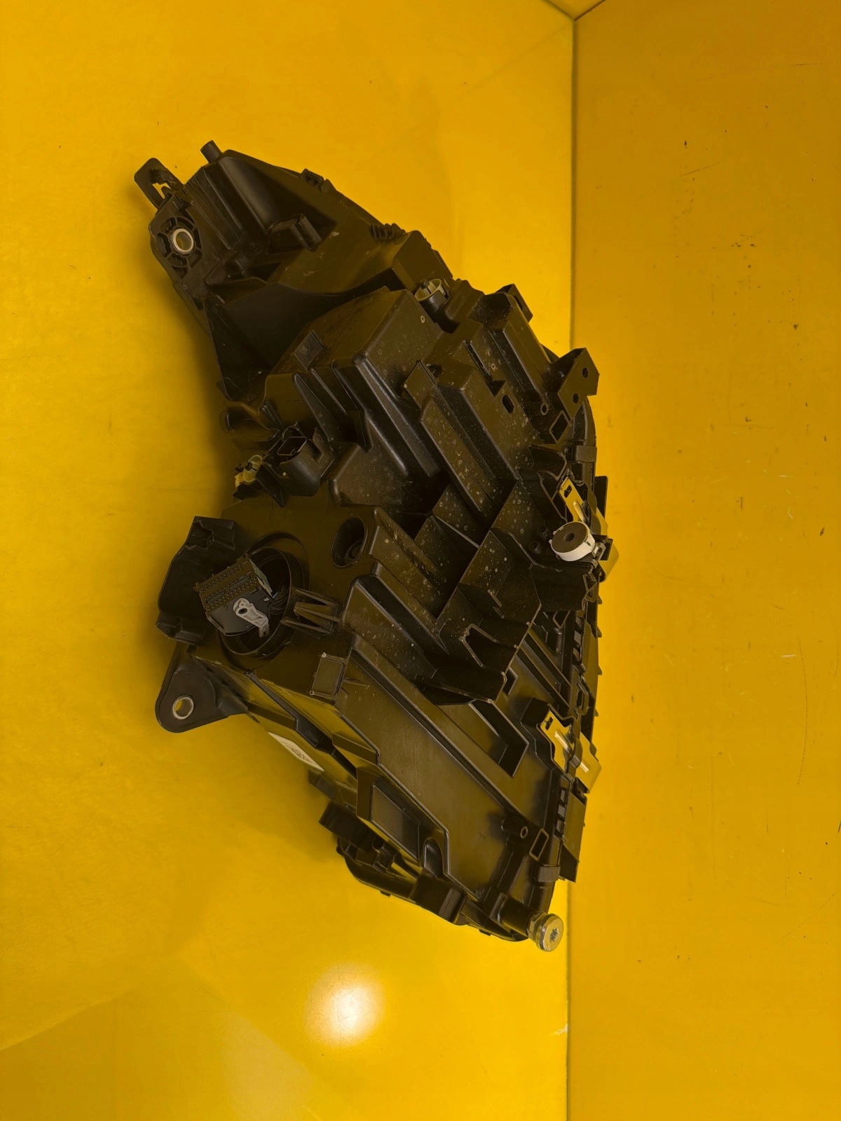 light right front BMW 5 G60 Full Led 5A798D2-08