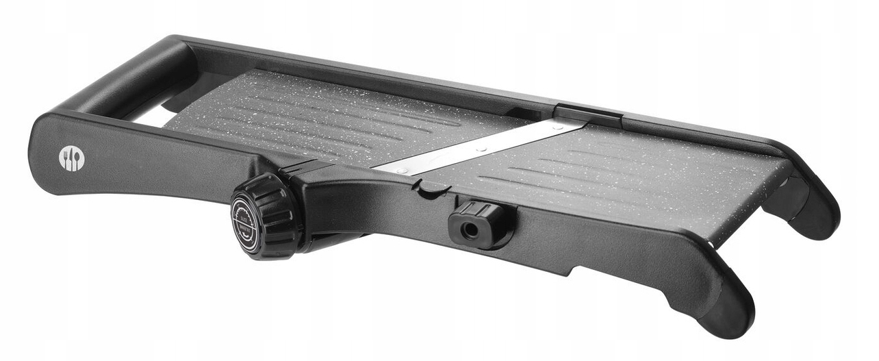 Hendi Samurai mandolina japońska Kod producenta 237922