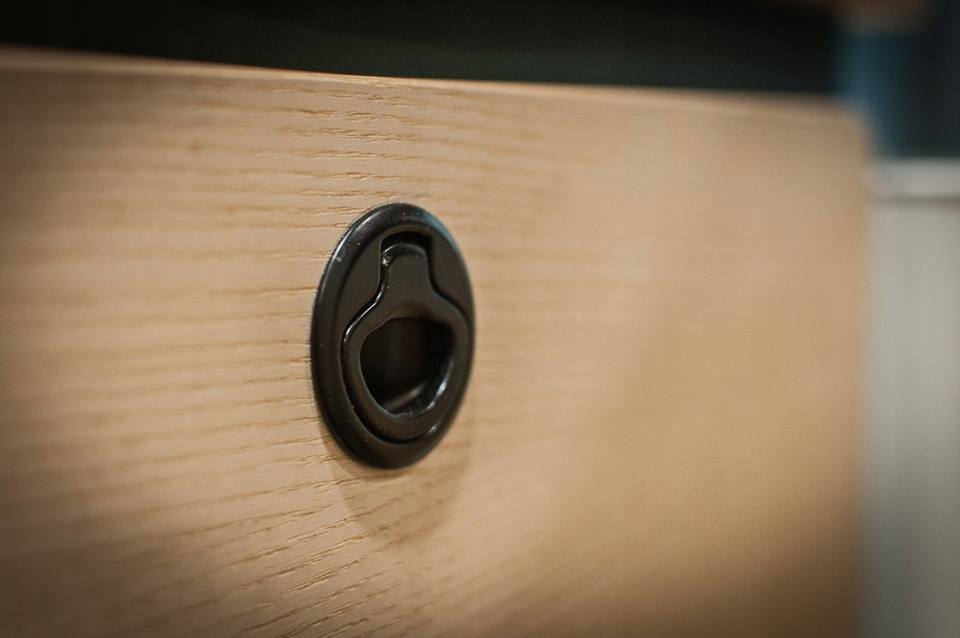 18cf95df4a0fb958cedcfd24e1ef