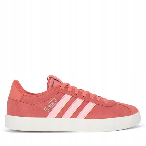 Adidas VL Court 3.0 Buty R 36 2/3