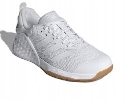 Buty Adidas Dropset 3 ID8633 roz. 40 2/3